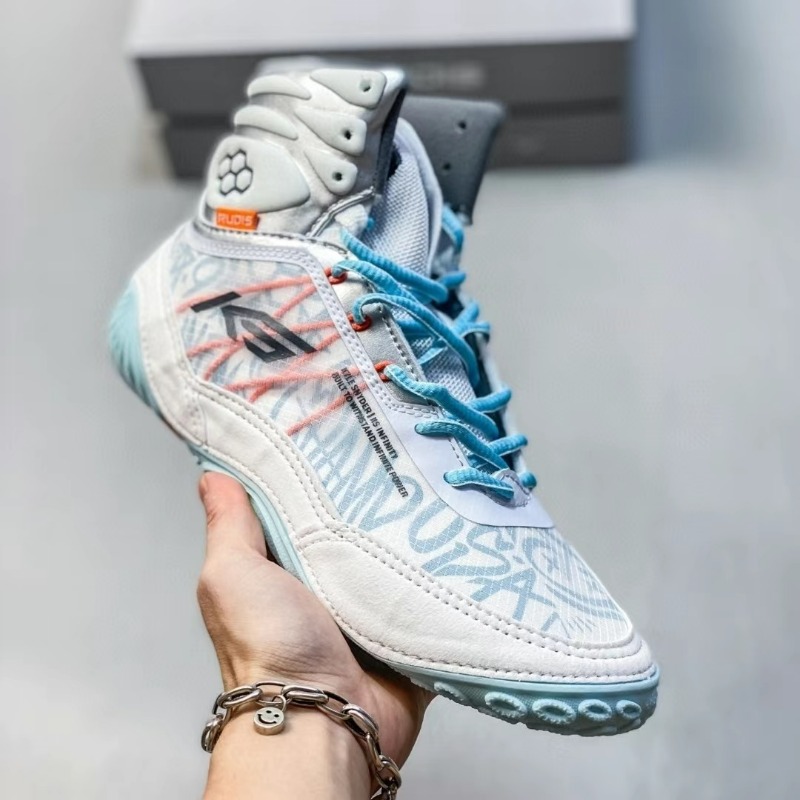 2026 Wrestling Shoes Men Women - Women'S Shoes Vs Men'S Size review and price