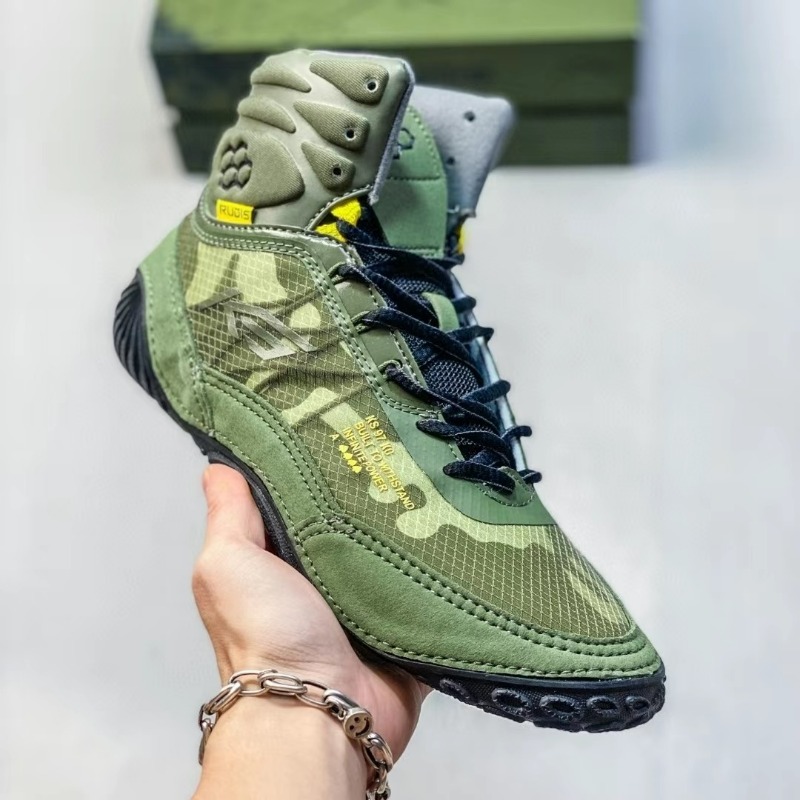 2026 Wrestling Shoes Men Women - Women'S Shoes Vs Men'S Size review and price