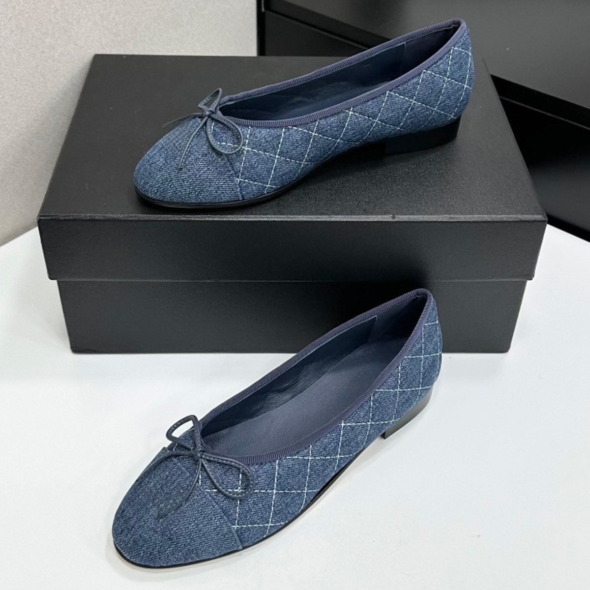 2026 Women's Two-Tone Cap-Toe  - Women'S Heels review and price
