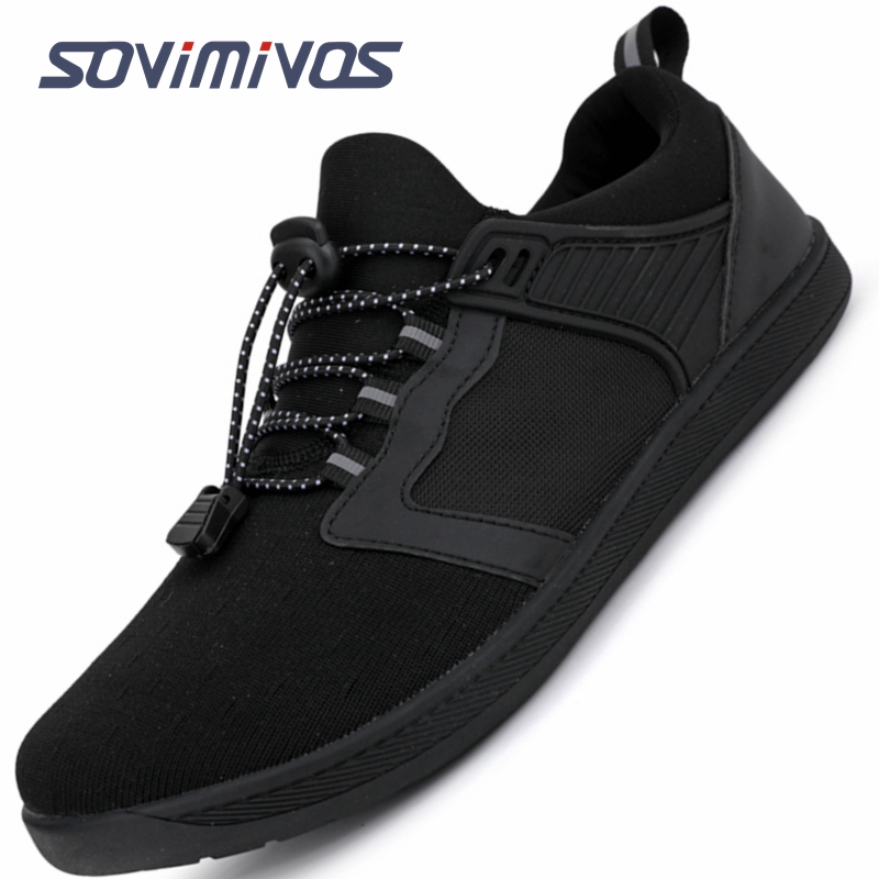 Mens Barefoot Shoes Zero Drop  - Women'S Shoes In Wide Width review and price