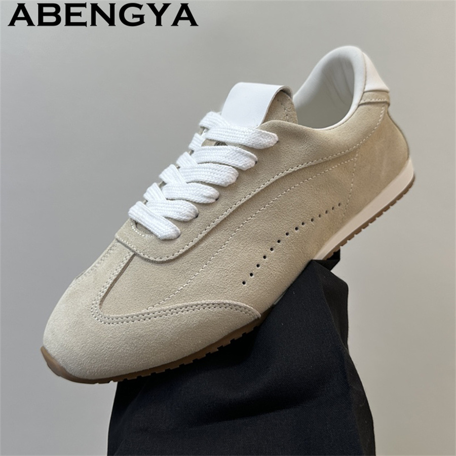 Women & Men Lace Up Casual Sho - Oxford Lace Up Women review and price