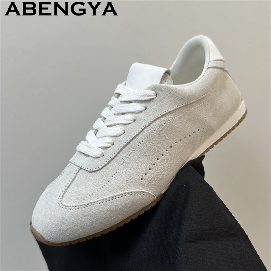 Women & Men Lace Up Casual Sho - Oxford Lace Up Women review and price