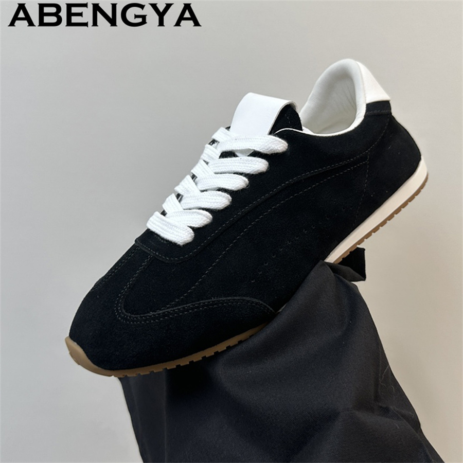 Women & Men Lace Up Casual Sho - Oxford Lace Up Women review and price