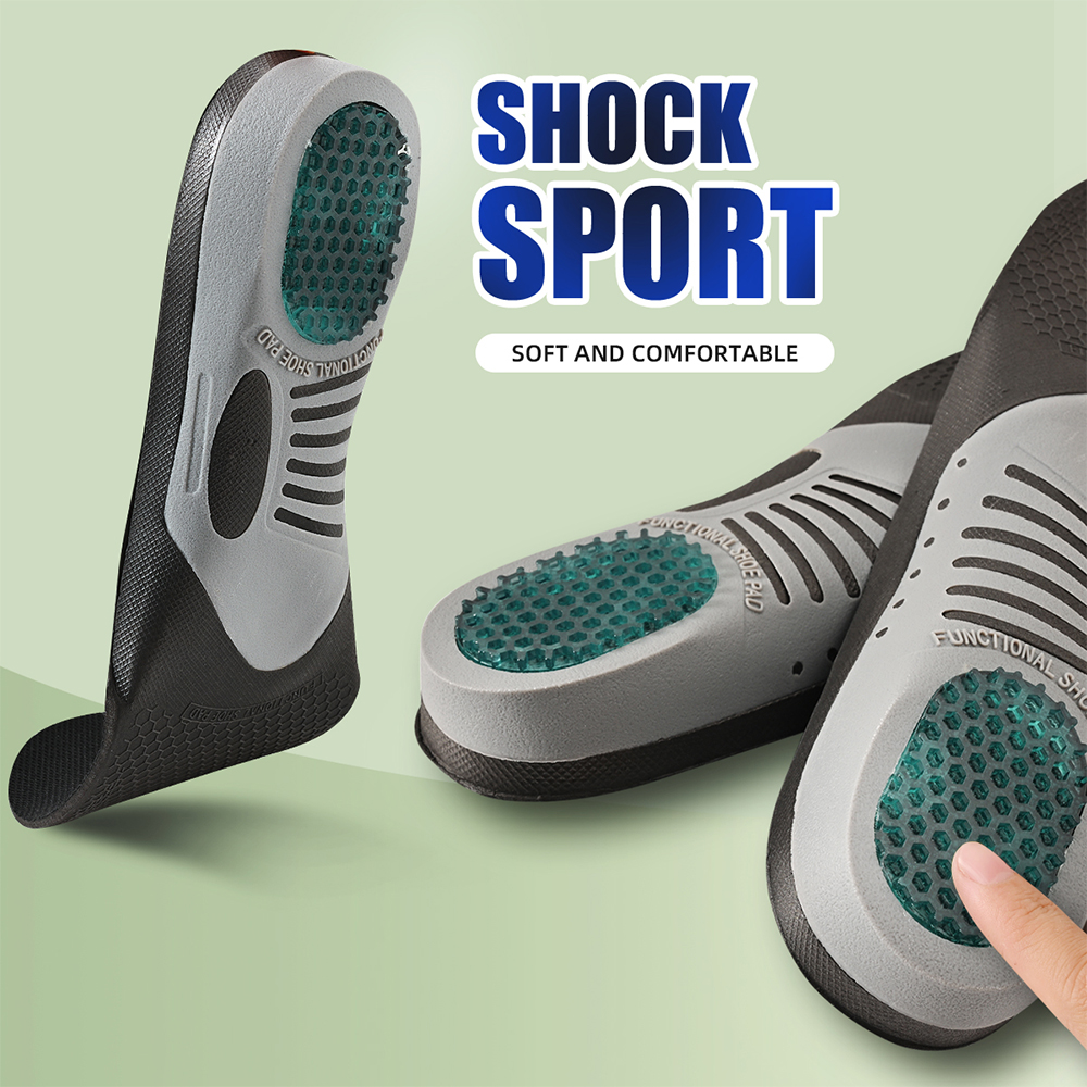 1 Pair Plantar Fasciitis Ortho - Women'S Shoes Plantar Fasciitis review and price
