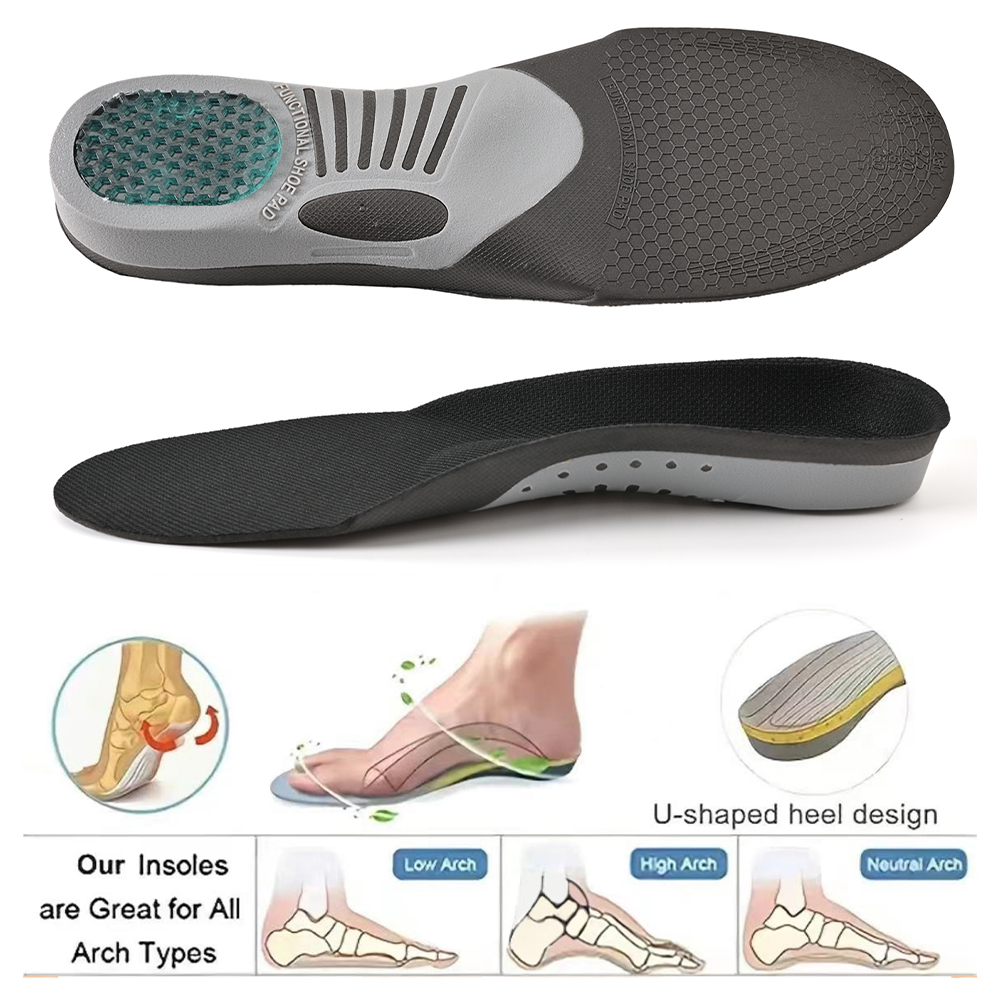 1 Pair Plantar Fasciitis Ortho - Women'S Shoes Plantar Fasciitis review and price