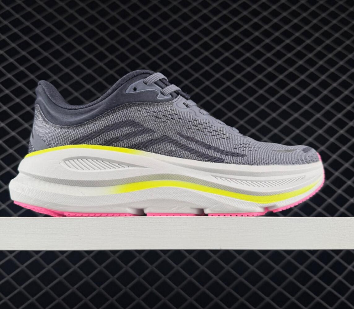 2026 NEW Bondi 9 Athletic Runn - Women'S Shoes Hoka review and price