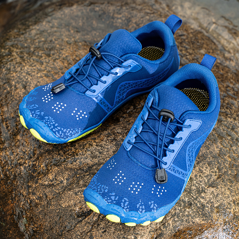 2024 Barefoot Trail Shoes Bare - Women'S Shoes Vibram review and price