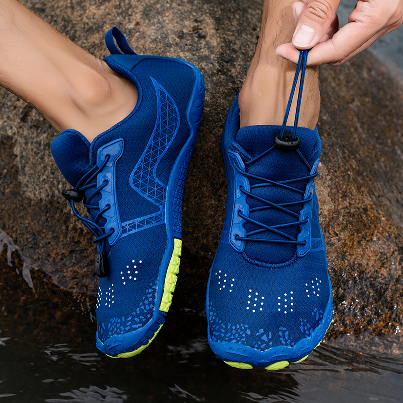 2024 Barefoot Trail Shoes Bare - Women'S Shoes Vibram review and price