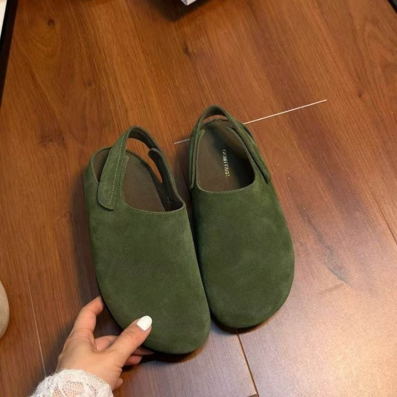 2026 Summer New Women Flats Sa - Women Shoes Nb review and price