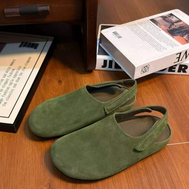 2026 Summer New Women Flats Sa - Women Shoes Nb review and price