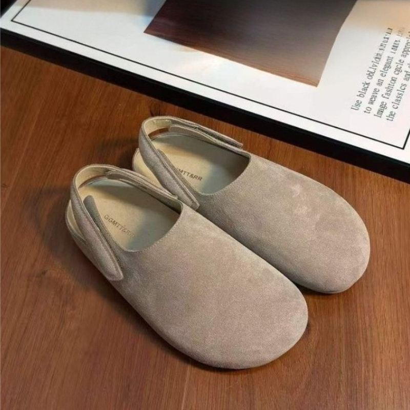 2026 Summer New Women Flats Sa - Women Shoes Nb review and price