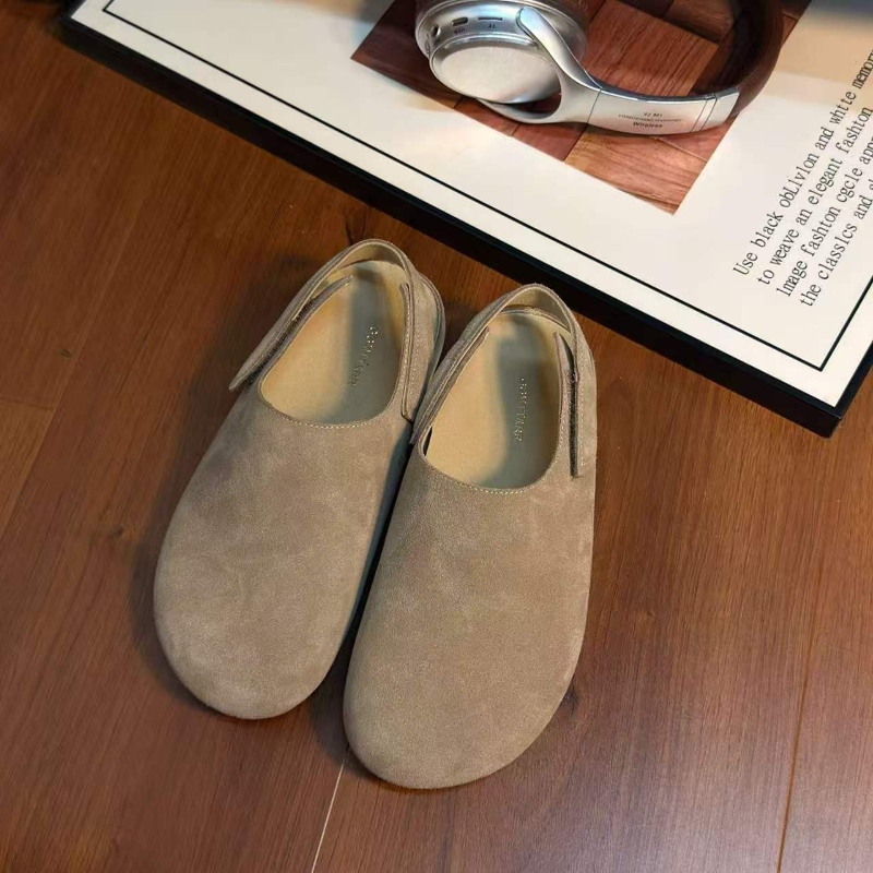 2026 Summer New Women Flats Sa - Women Shoes Nb review and price