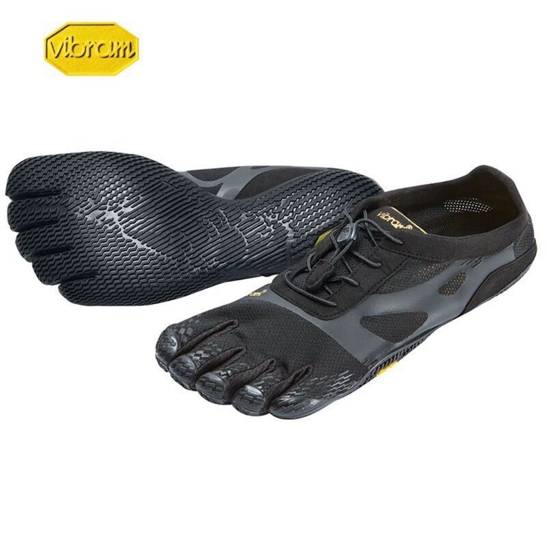 Brand Discount Vibram FiveFing - Women'S Shoes Vibram review and price