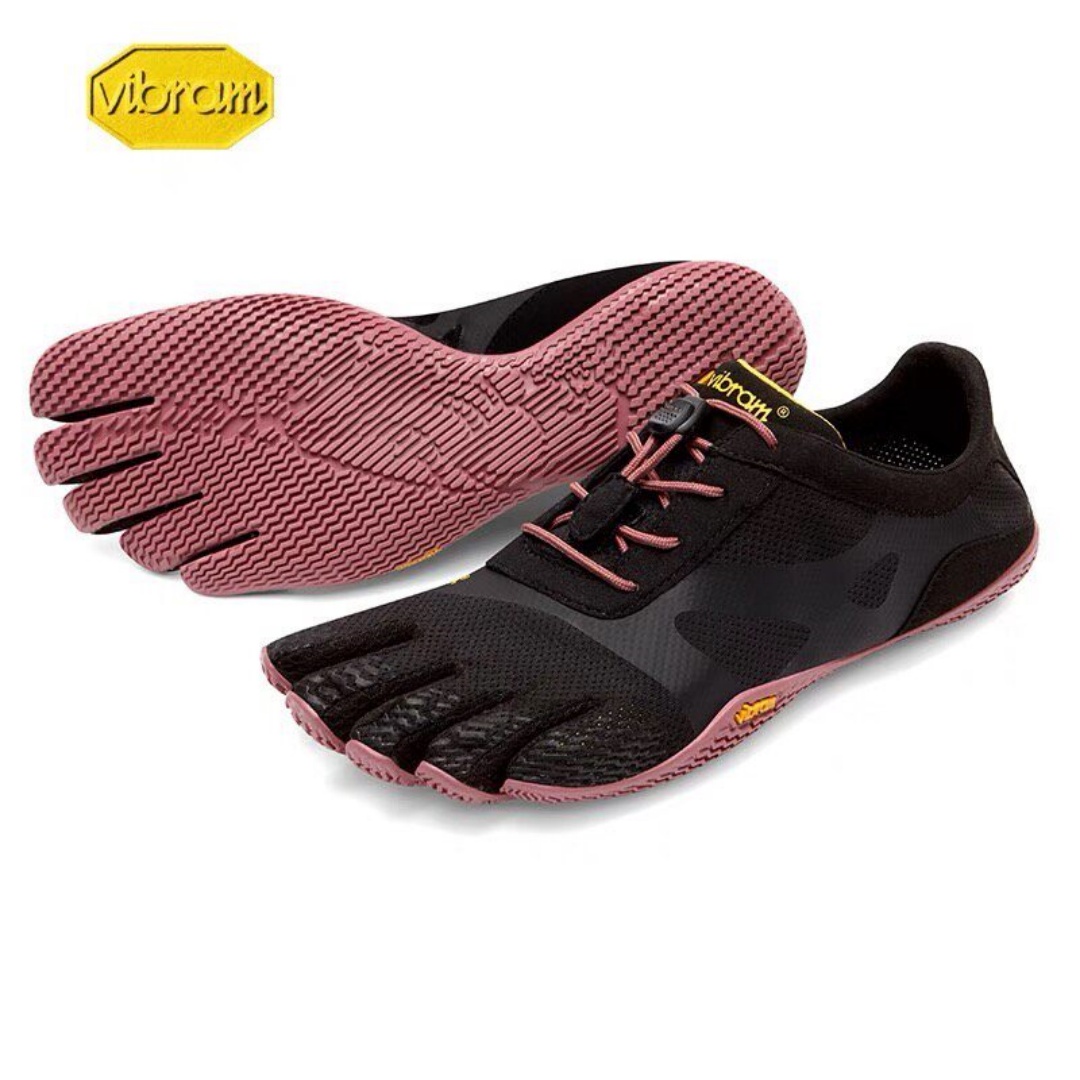 Brand Discount Vibram FiveFing - Women'S Shoes Vibram review and price