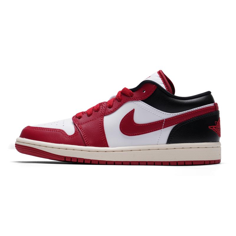 Nike Women's Basketball Shoes  - Women Shoes Jordan review and price