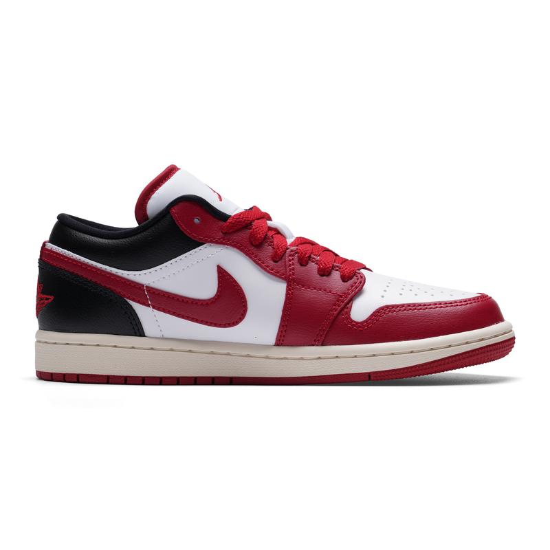 Nike Women's Basketball Shoes  - Women Shoes Jordan review and price