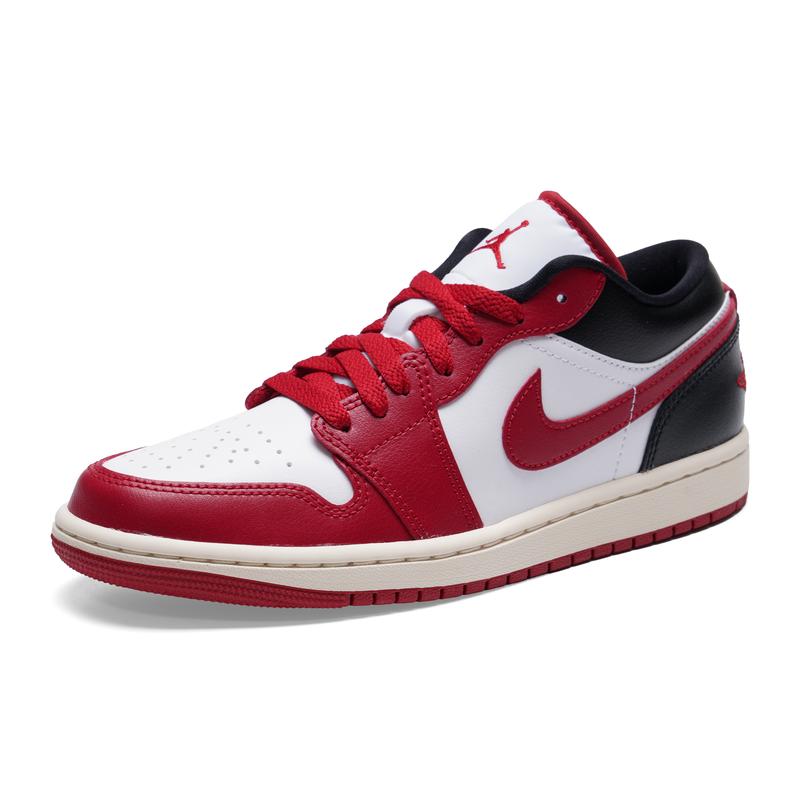 Nike Women's Basketball Shoes  - Women Shoes Jordan review and price