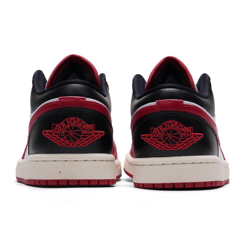 Nike Women's Basketball Shoes  - Women Shoes Jordan review and price