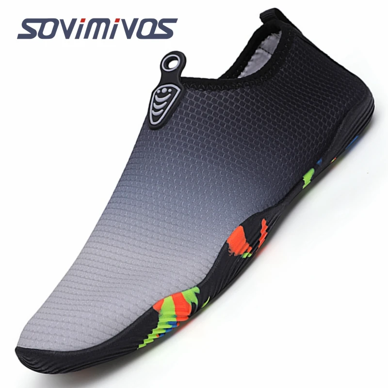 Water Shoes for Men Women Bare - Women'S Shoes Vibram review and price