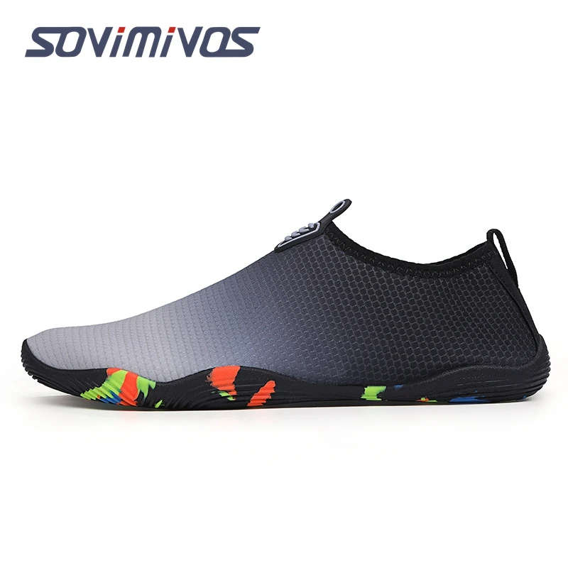 Water Shoes for Men Women Bare - Women'S Shoes Vibram review and price