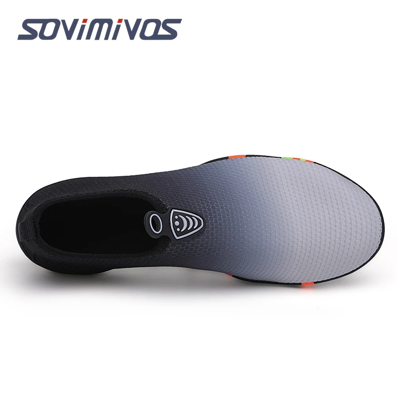 Water Shoes for Men Women Bare - Women'S Shoes Vibram review and price
