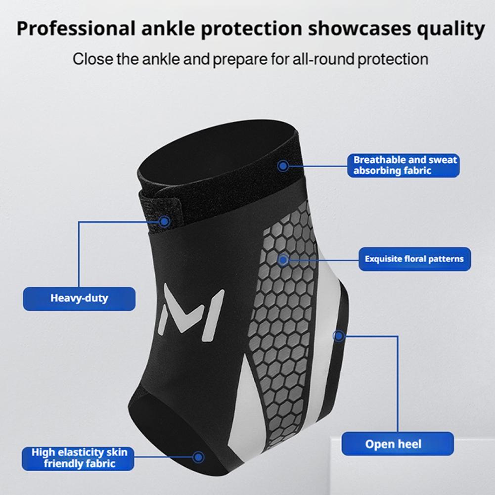 1 Piece Bandage Ankle Protecto - Women'S Shoes Plantar Fasciitis review and price