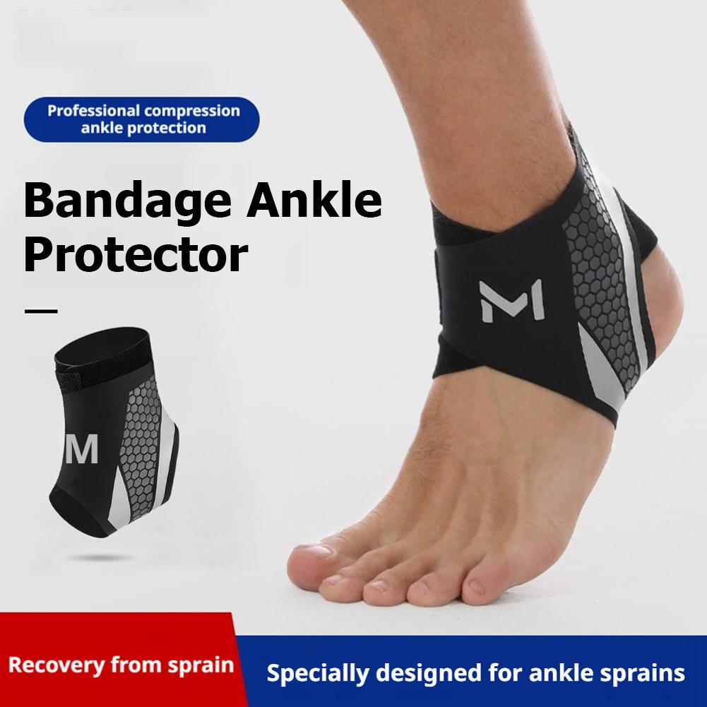 1 Piece Bandage Ankle Protecto - Women'S Shoes Plantar Fasciitis review and price