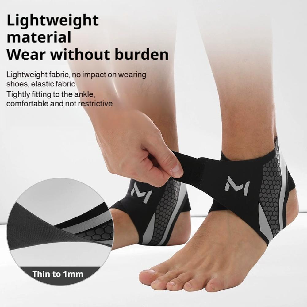 1 Piece Bandage Ankle Protecto - Women'S Shoes Plantar Fasciitis review and price