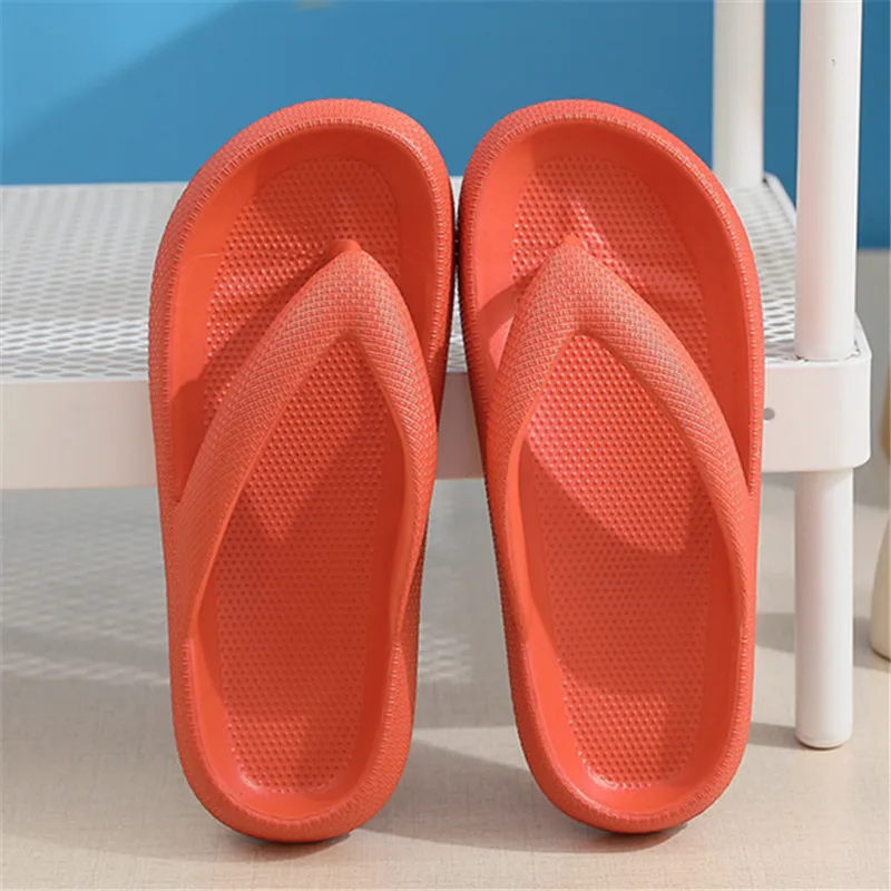 Non Slip Platform Flip Flops W - Women'S Shoes Non Slip review and price