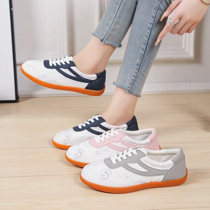 2026 Summer Martial Arts Sneak - Women'S Shoes Vs Men'S Size review and price