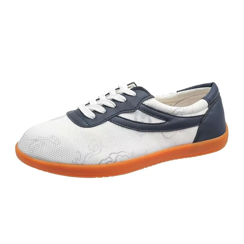 2026 Summer Martial Arts Sneak - Women'S Shoes Vs Men'S Size review and price
