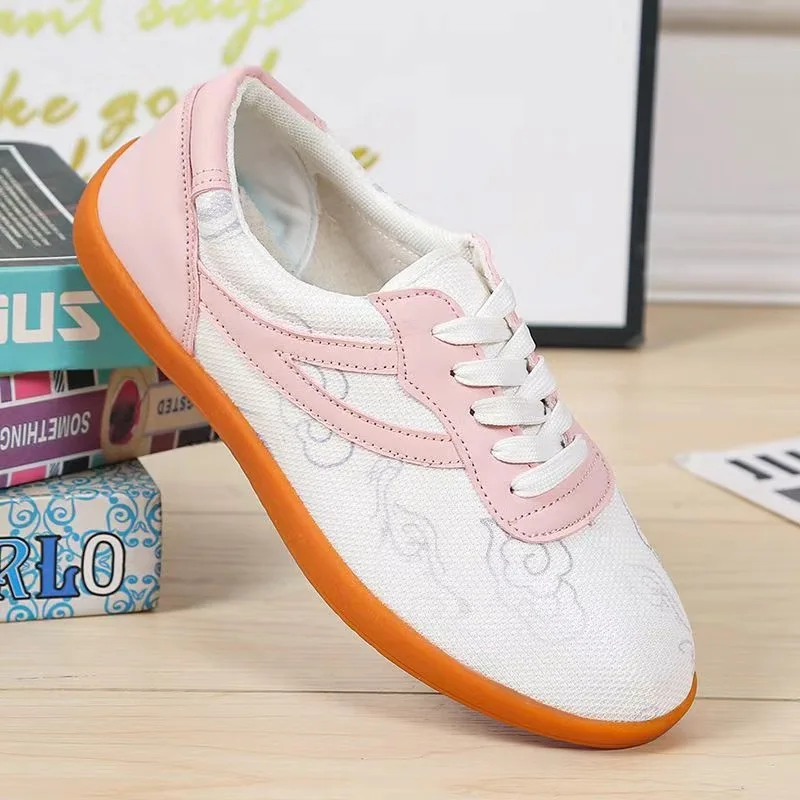 2026 Summer Martial Arts Sneak - Women'S Shoes Vs Men'S Size review and price