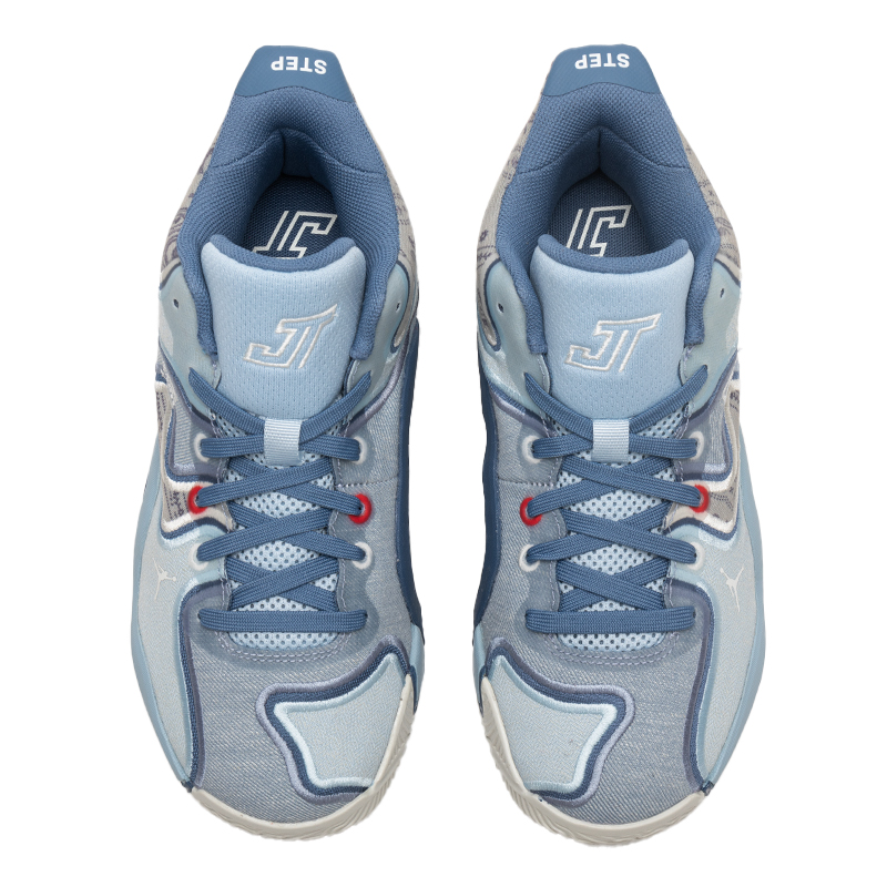 Nike Women's Shoes Jordan Tatu - Women Shoes Jordan review and price