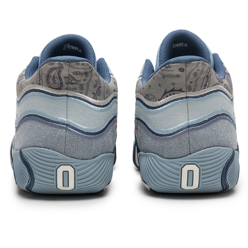 Nike Women's Shoes Jordan Tatu - Women Shoes Jordan review and price