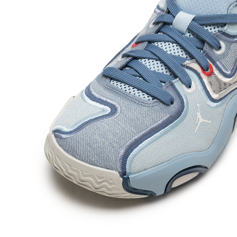 Nike Women's Shoes Jordan Tatu - Women Shoes Jordan review and price