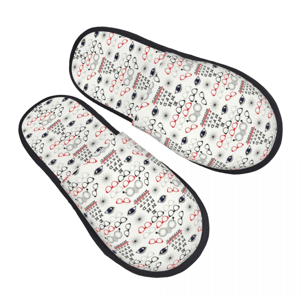 Custom Funny Optician Optometr - Women Shoes Size Chart review and price
