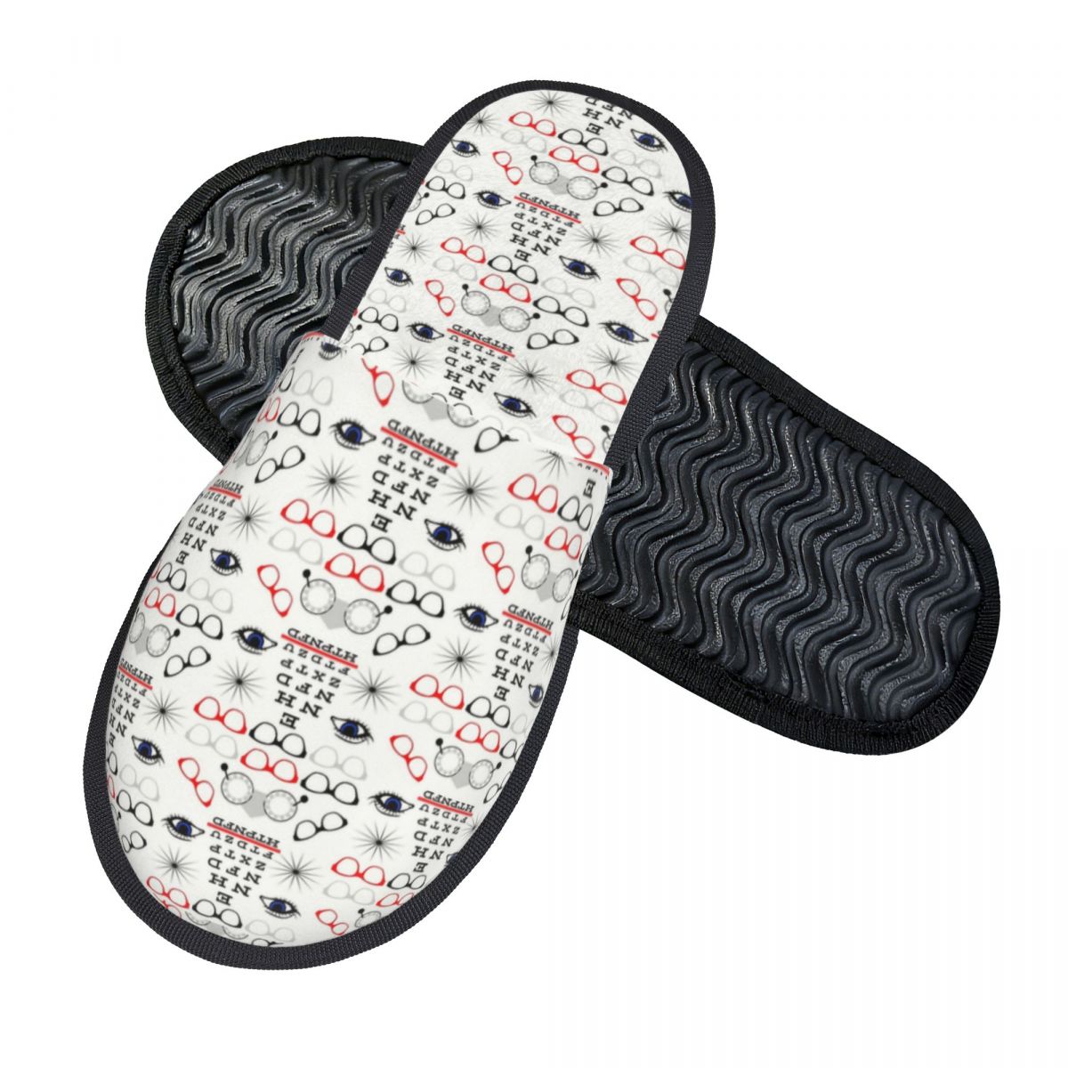 Custom Funny Optician Optometr - Women Shoes Size Chart review and price
