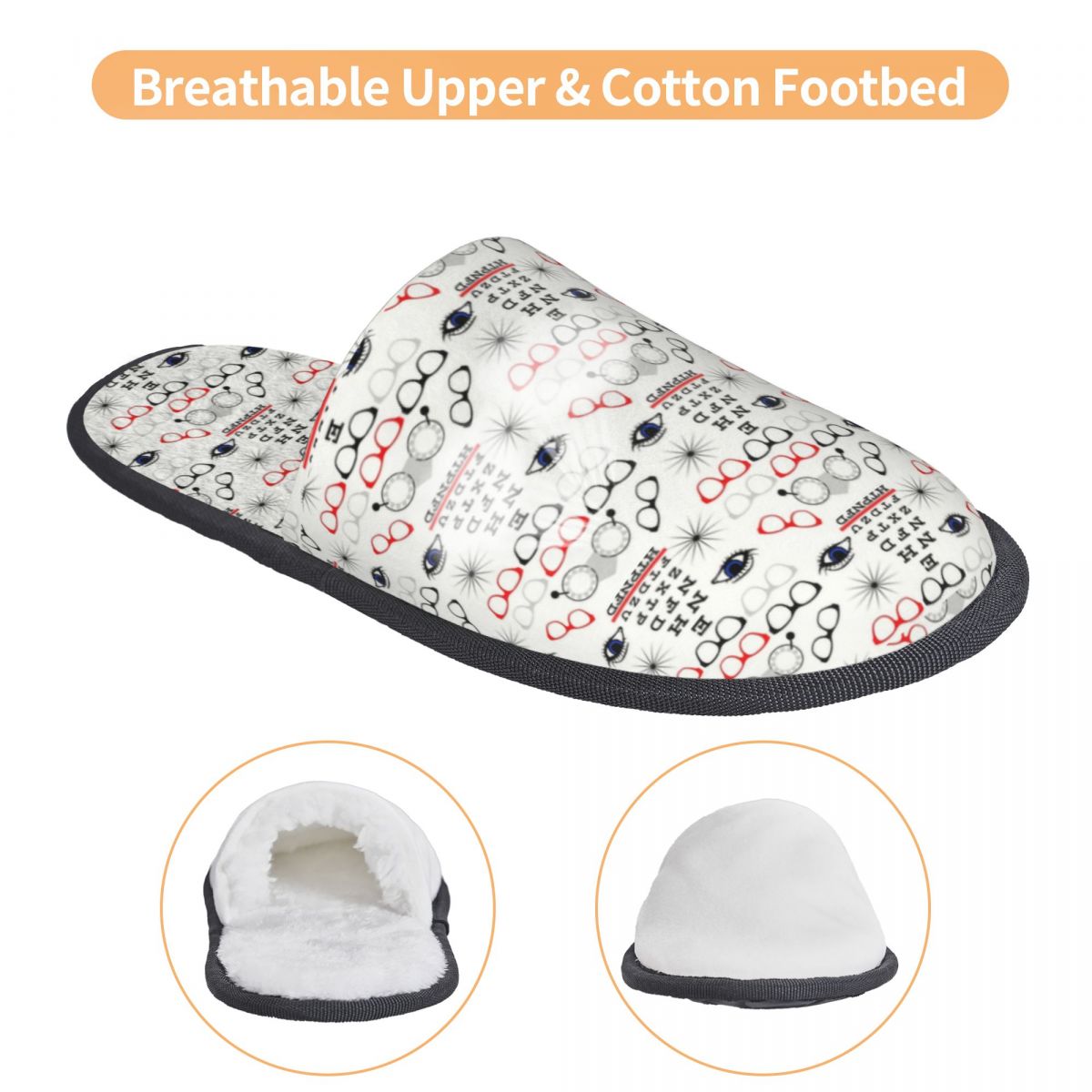 Custom Funny Optician Optometr - Women Shoes Size Chart review and price
