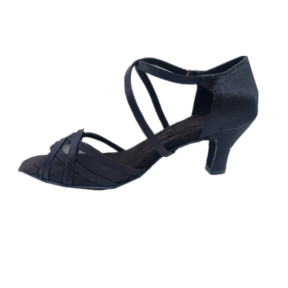 Evkoodance 8.3 cm Heel Height  - Women Shoes Size 4 In Cm review and price