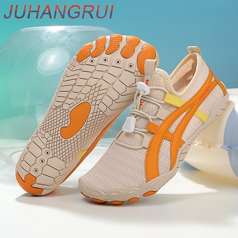 Men Women Water Shoes Quick-Dr - Women'S Shoes Vibram review and price