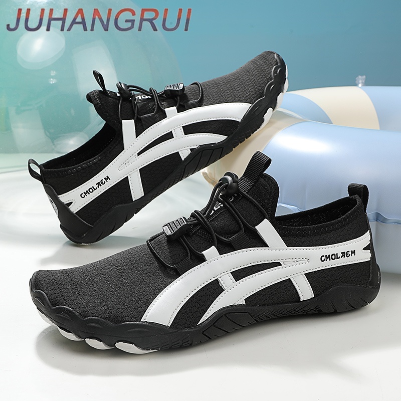 Men Women Water Shoes Quick-Dr - Women'S Shoes Vibram review and price