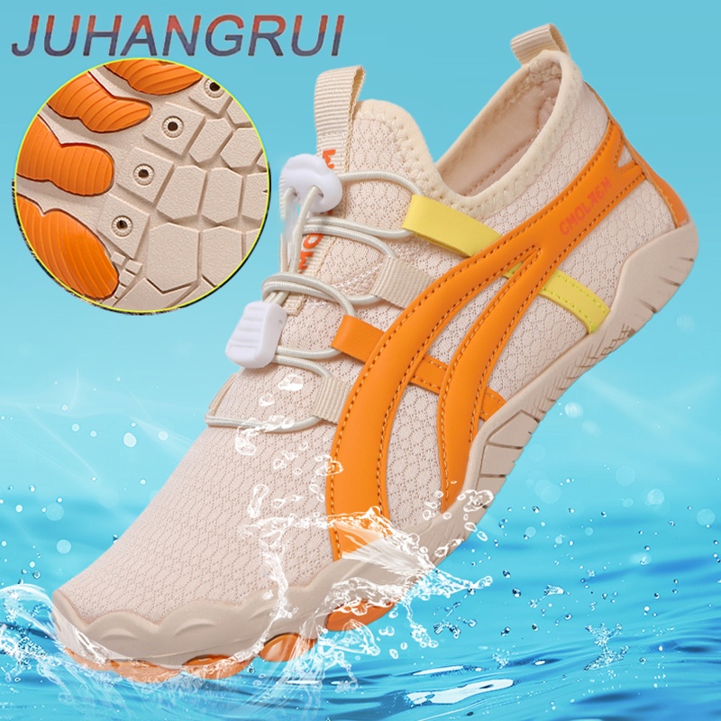 Men Women Water Shoes Quick-Dr - Women'S Shoes Vibram review and price