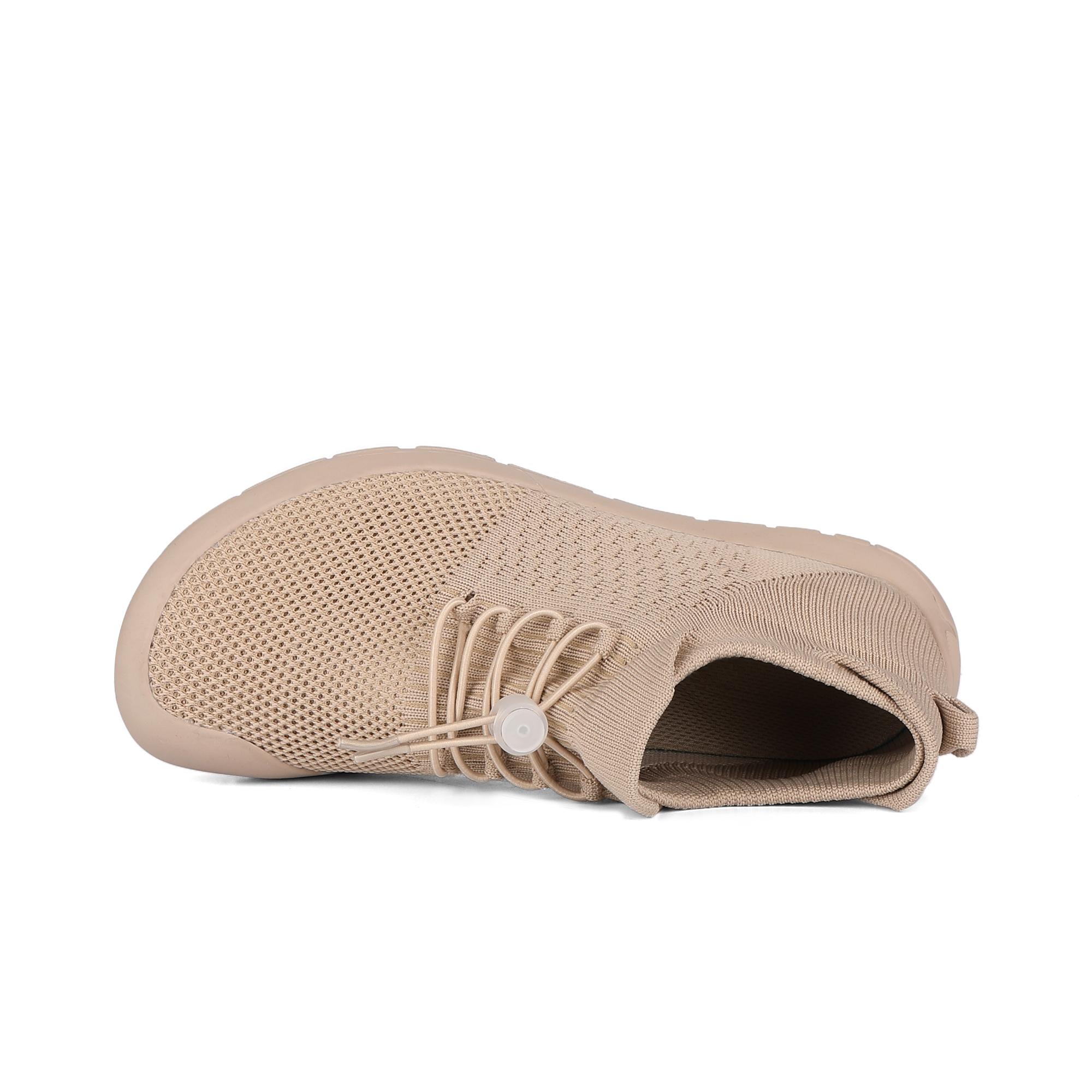 Women's Wide Fit Sneakers Flat - Women'S Shoes In Wide Width review and price
