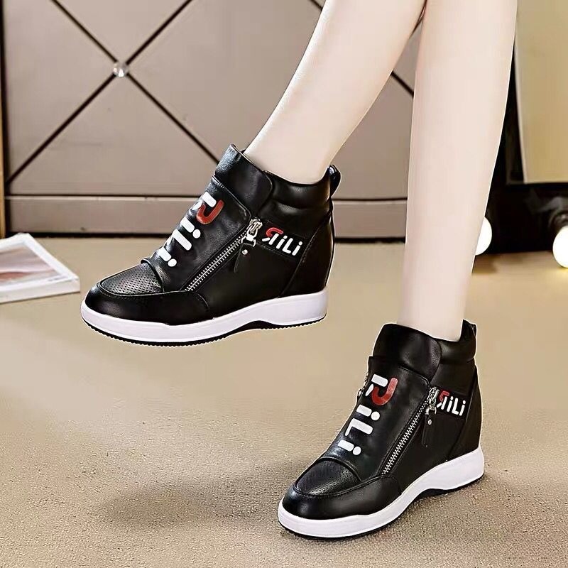 Height Increasing Casual Women - Women Shoes Size Chart review and price