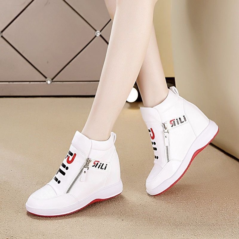 Height Increasing Casual Women - Women Shoes Size Chart review and price