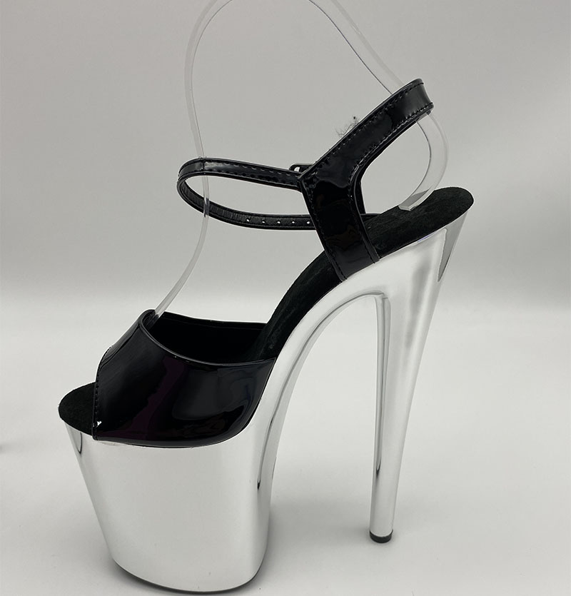 Auman Ale New 20CM/8inches Str - Women Shoes Us To Eu review and price