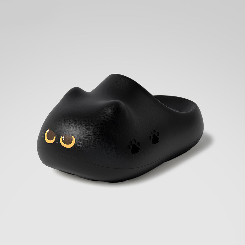 New Cat Claw Slippers Women Su - Women'S Shoes Non Slip review and price