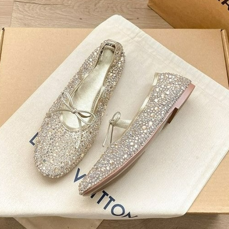 Summer New Round Closed Toe Wo - Women Shoes Nb review and price