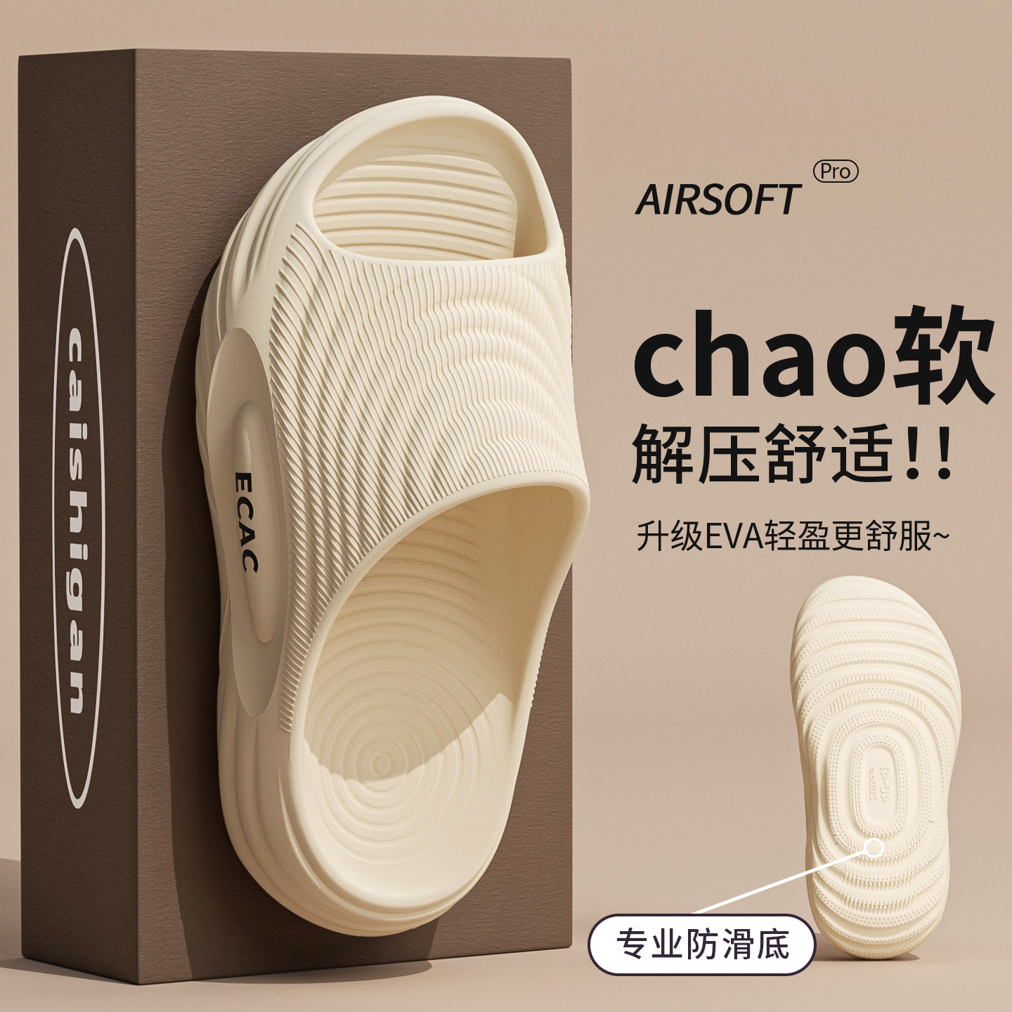 2026 House Slippers for Men Wo - Women'S Shoes Non Slip review and price