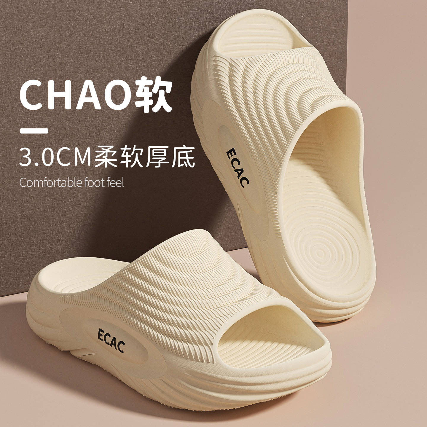 2026 House Slippers for Men Wo - Women'S Shoes Non Slip review and price